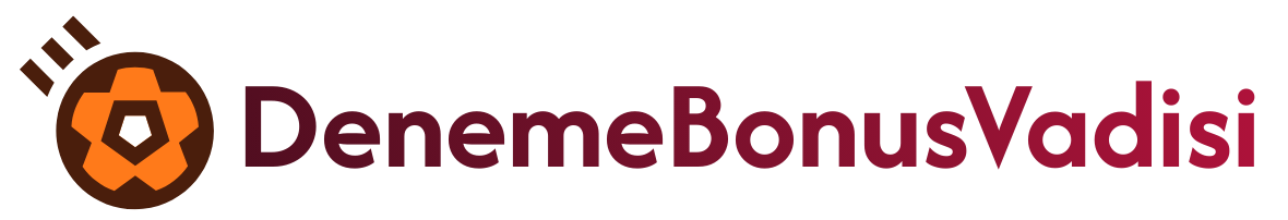 Deneme Bonusu Vadisi